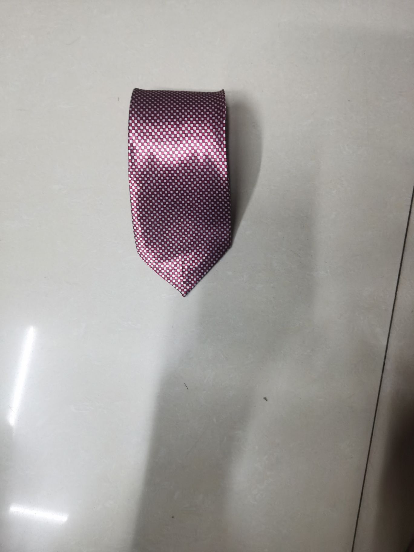 自产自销物美价廉产品图