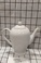 陶瓷茶壶图