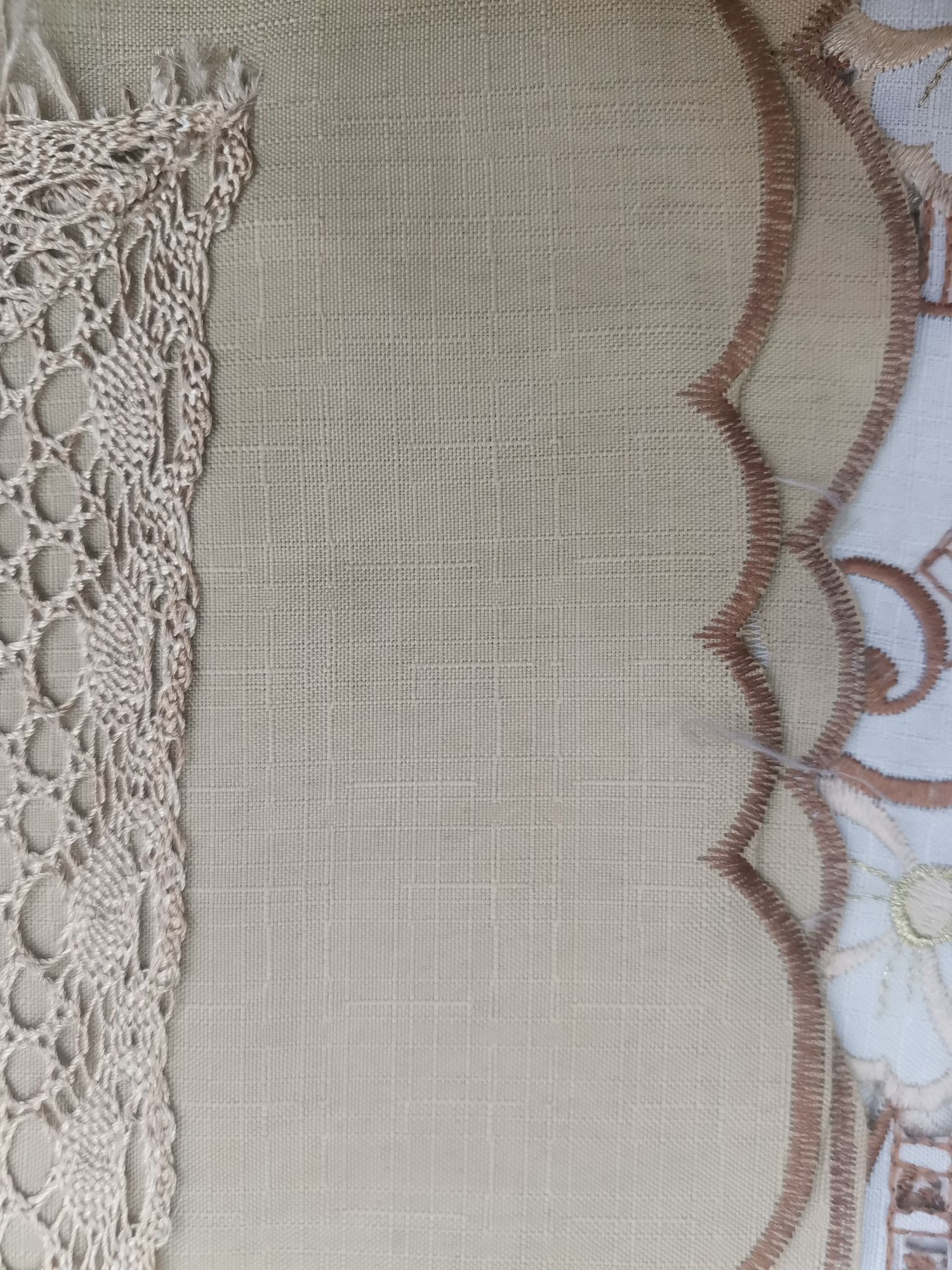 四季通用产品图