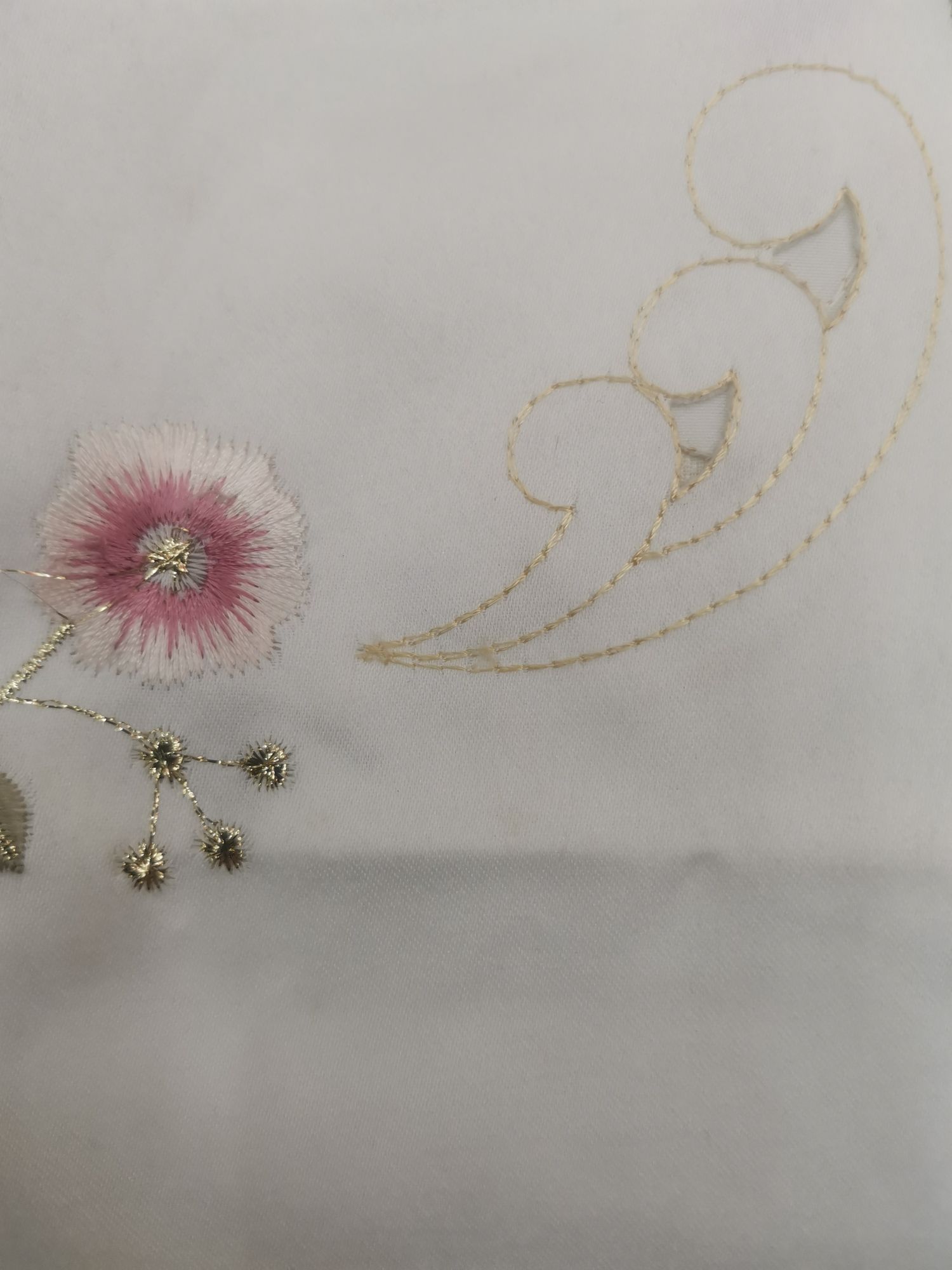 桌旗/红木茶桌/桌旗布艺/茶具配件竹木/茶垫产品图