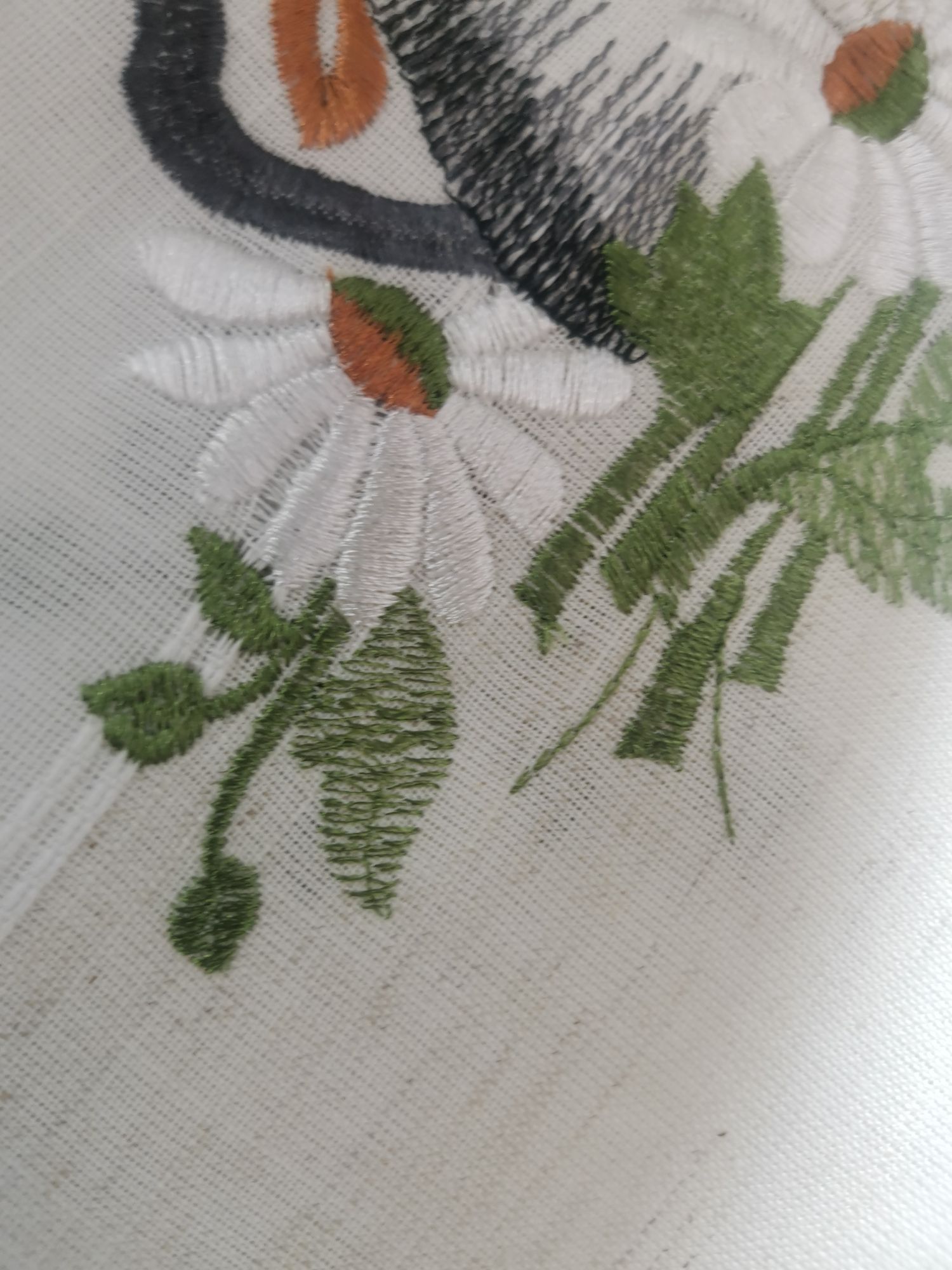 国潮一娜阁桌旗20