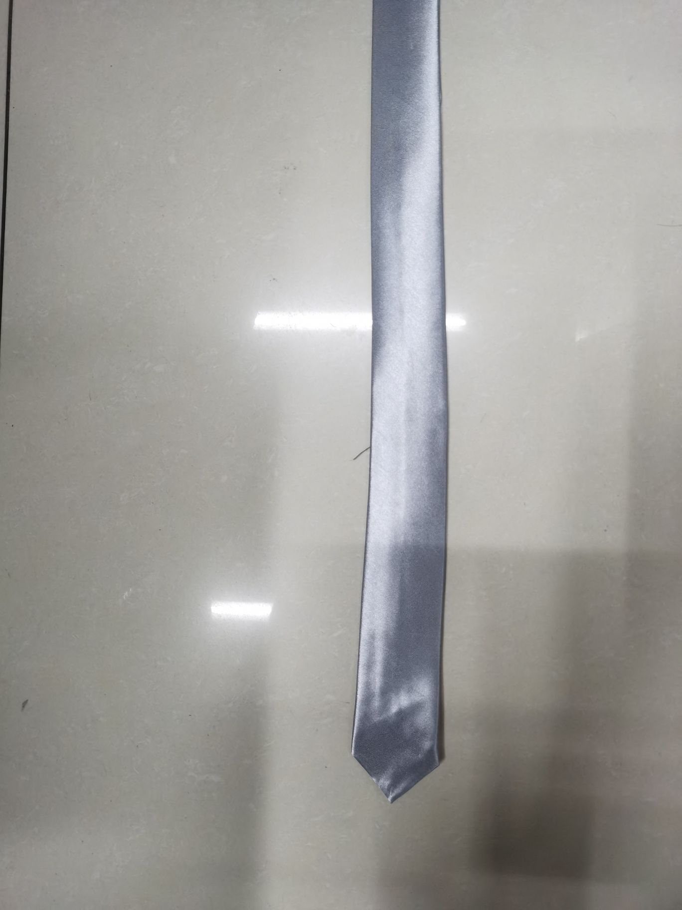 و ربطة عنق 6 5 سنتيمتر Specification image