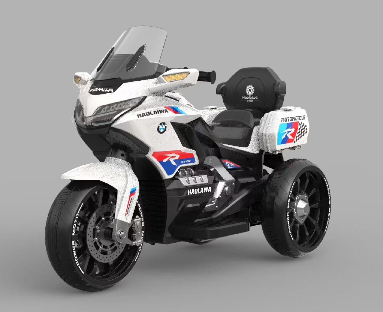 La motocicleta de los niños da a los bebés una experiencia de conducción aristocrática con profesores multicinéticos que juegan mientras aprenden iniciación temprana pequeños maestros motores duros para una fuerte motivación para cruzar fácilmente los obstáculos Specification image