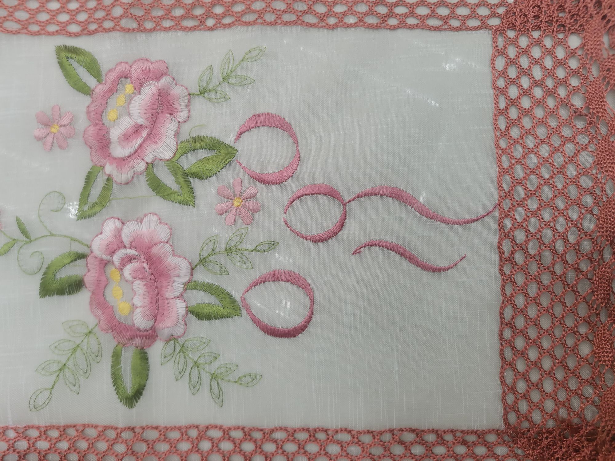 Yina Pavilion Table Flag 3 full figure