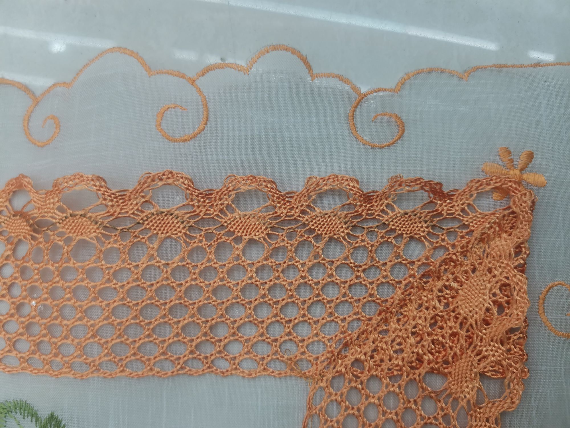 四季通用产品图