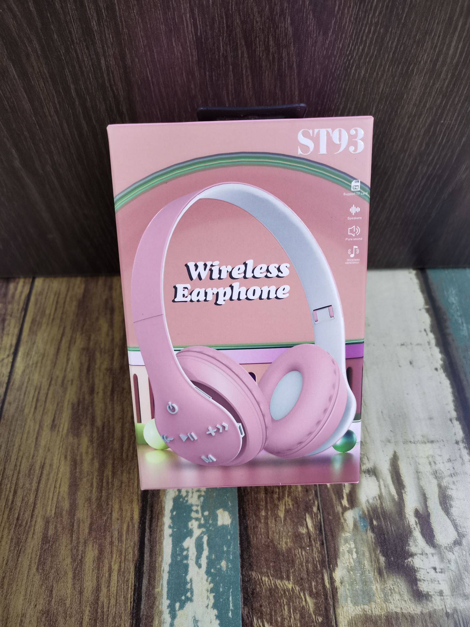 Guangdong soge auriculares, auriculares bluetooth auriculares inalámbricos bluetooth auriculares para teléfonos móviles auriculares bluetooth auriculares para auriculares bluetooth