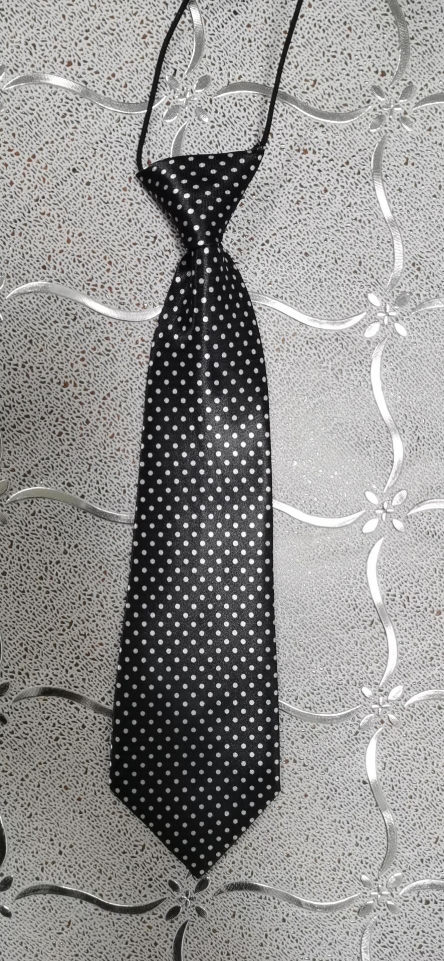 自产自销物美价廉细节图