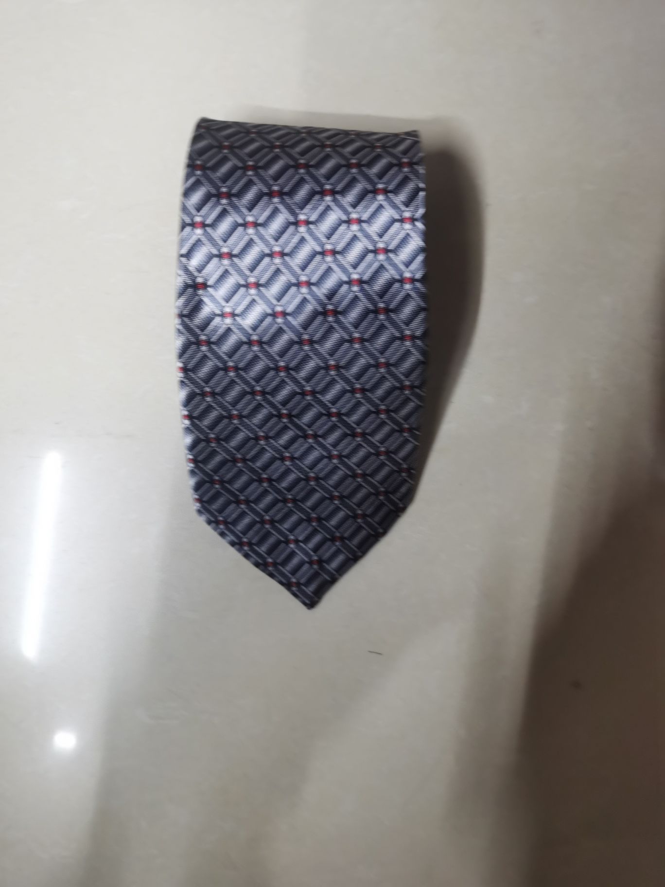 自产自销物美价廉细节图