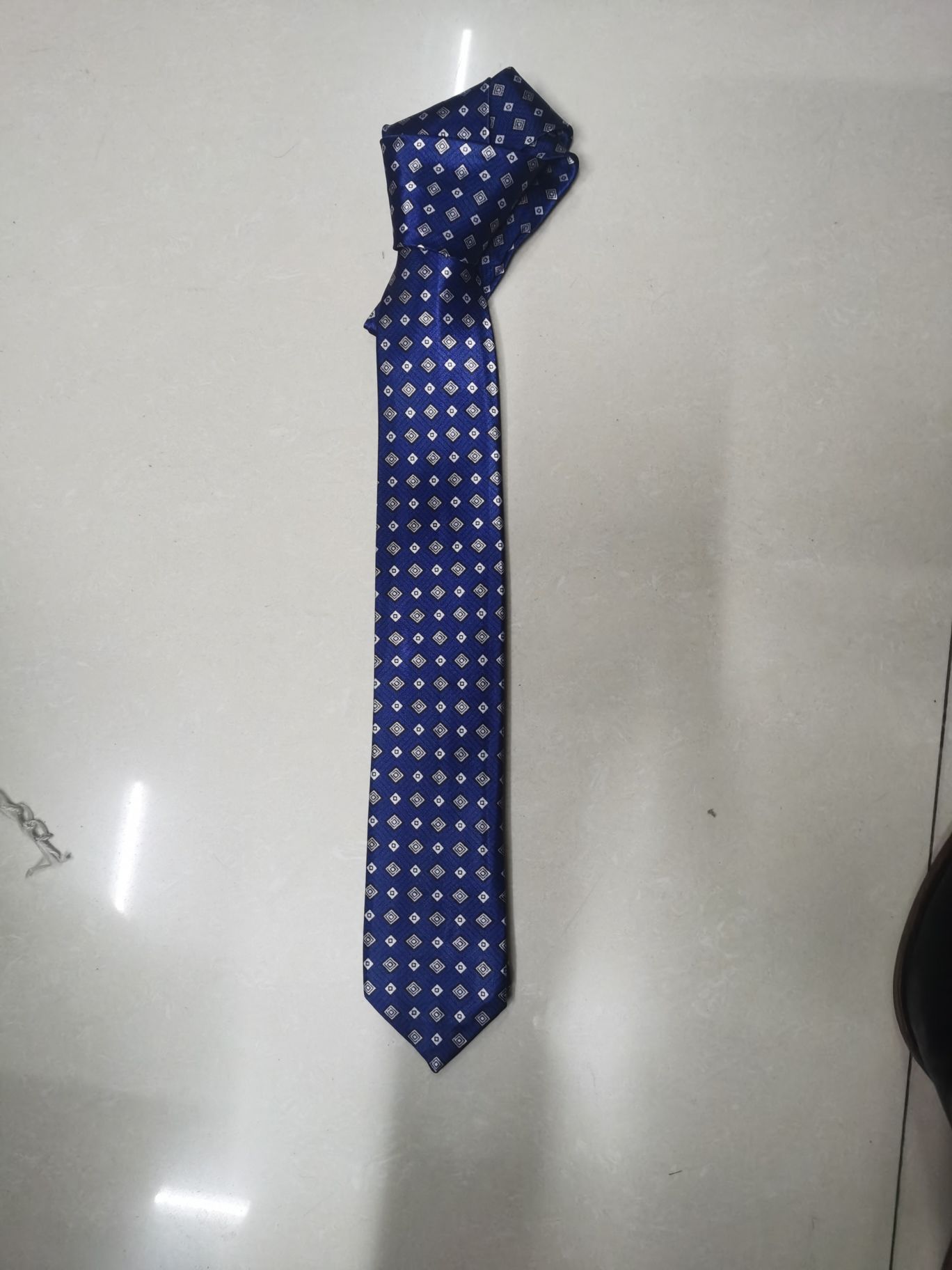 自产自销物美价廉细节图