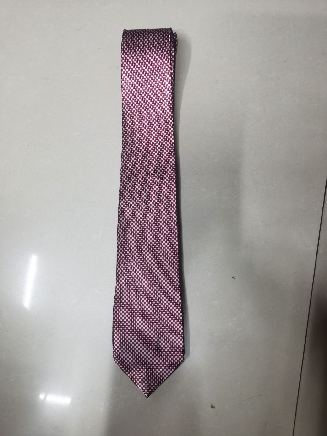 自产自销物美价廉细节图