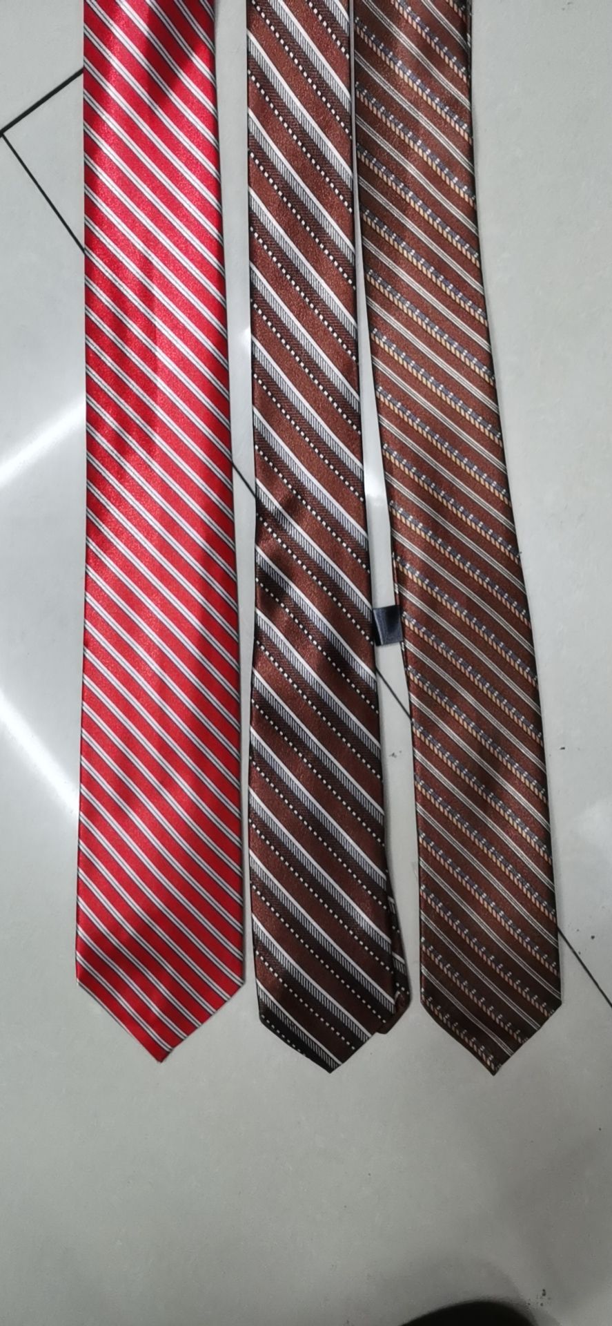 自产自销物美价廉细节图