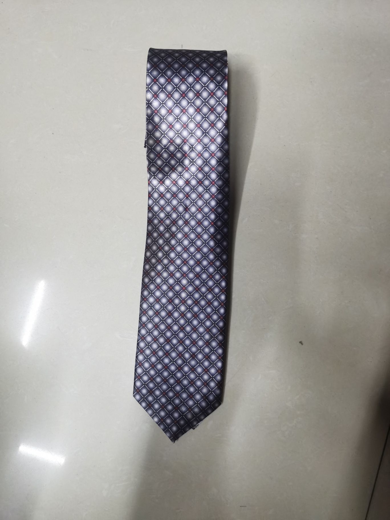 自产自销物美价廉细节图