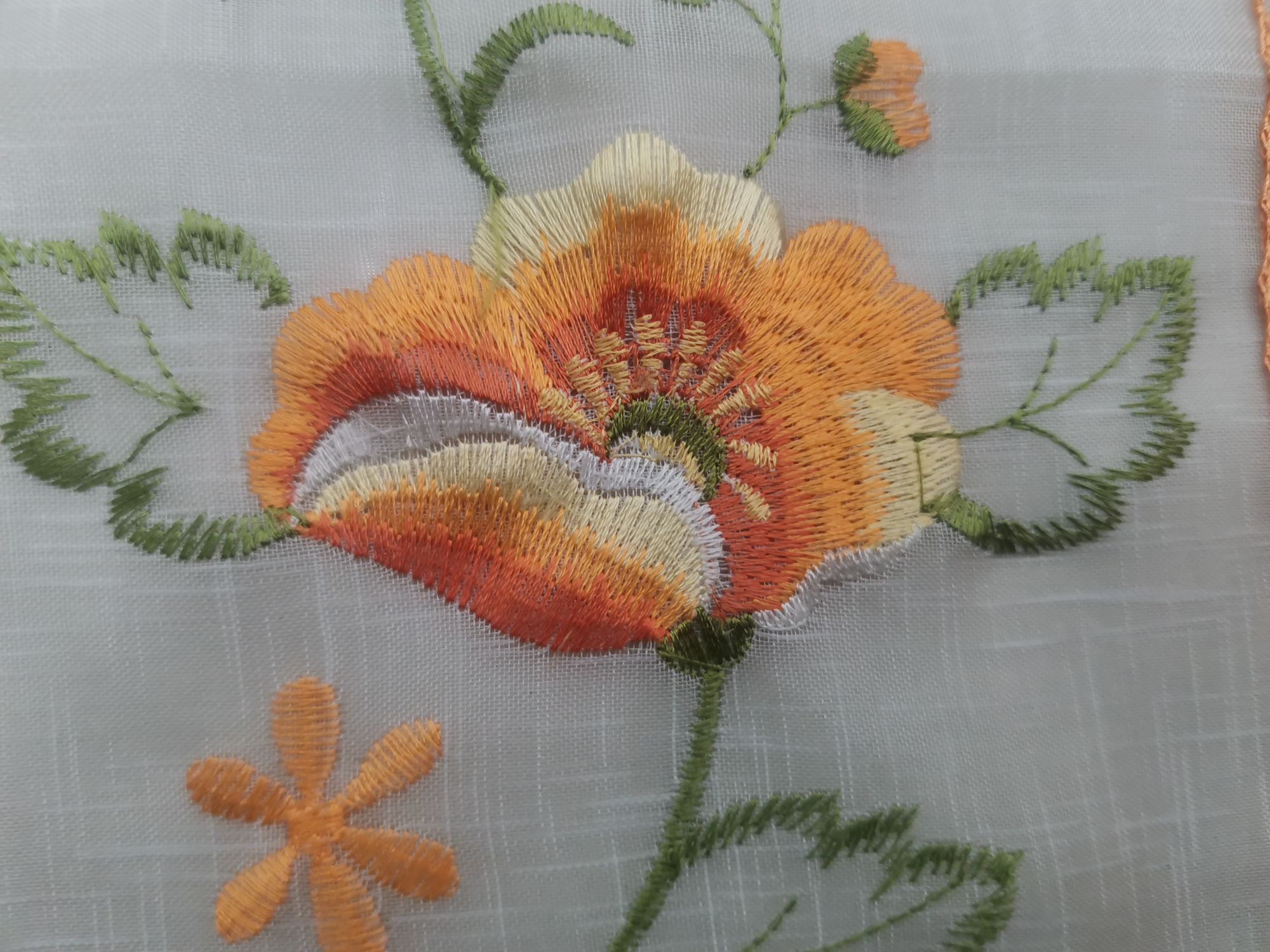 一娜阁桌旗5详情图1