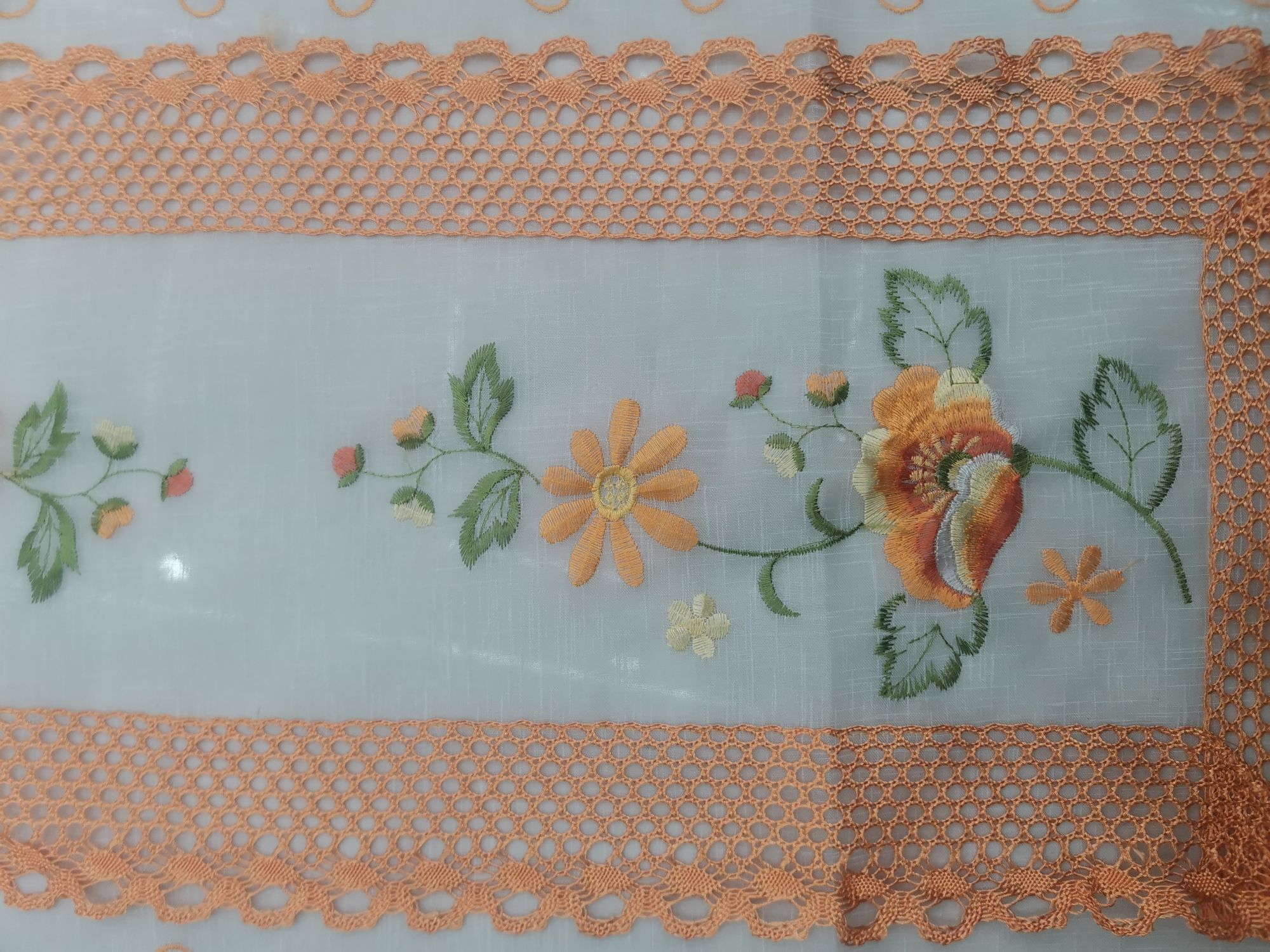 四季通用细节图