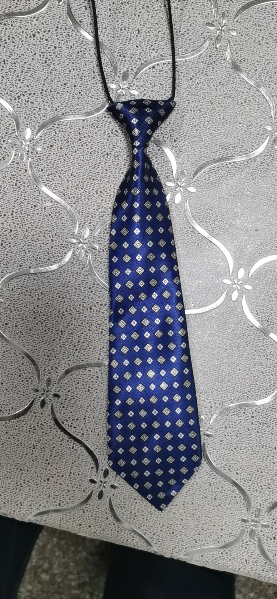 自产自销物美价廉产品图