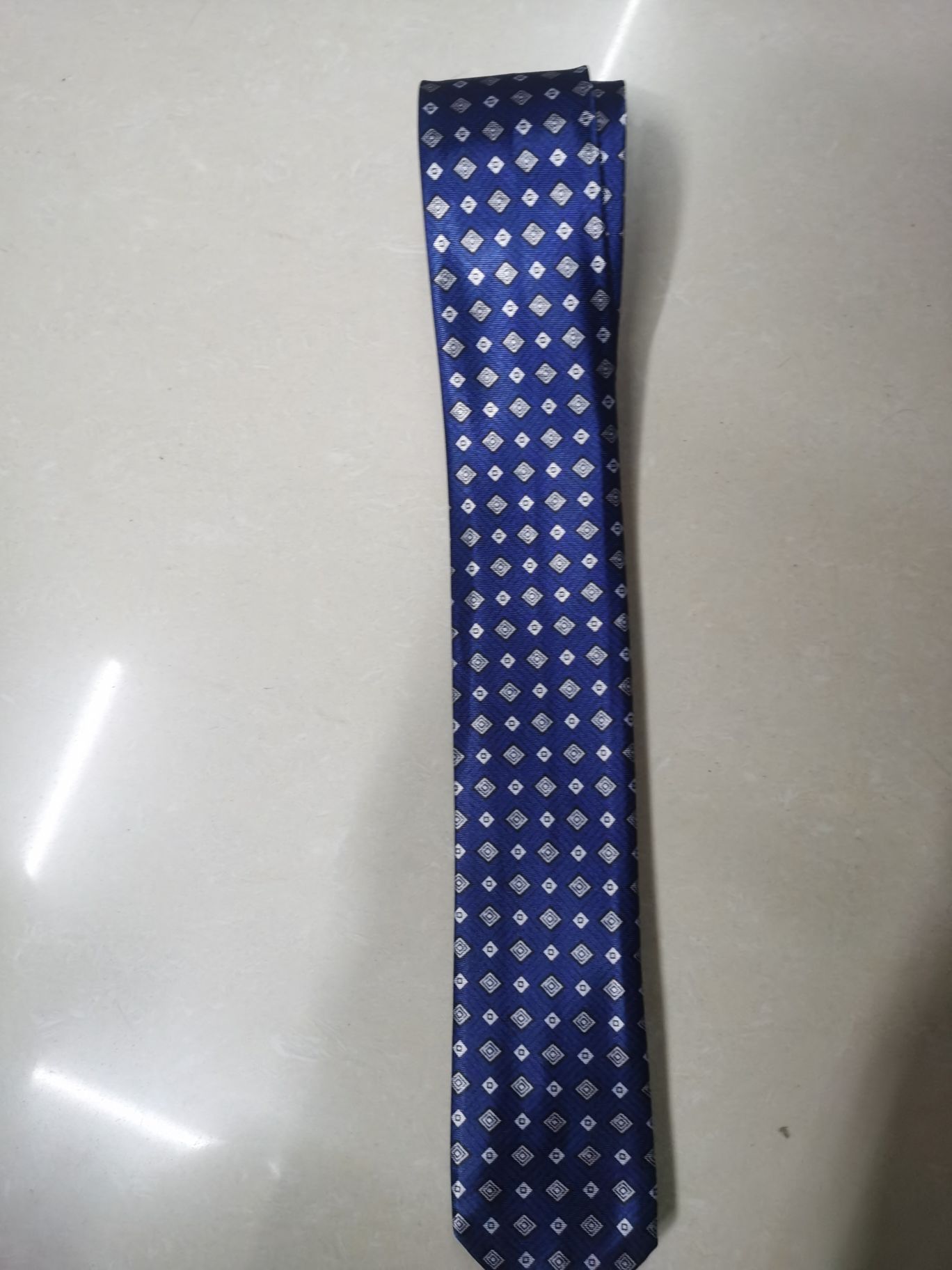 自产自销物美价廉产品图