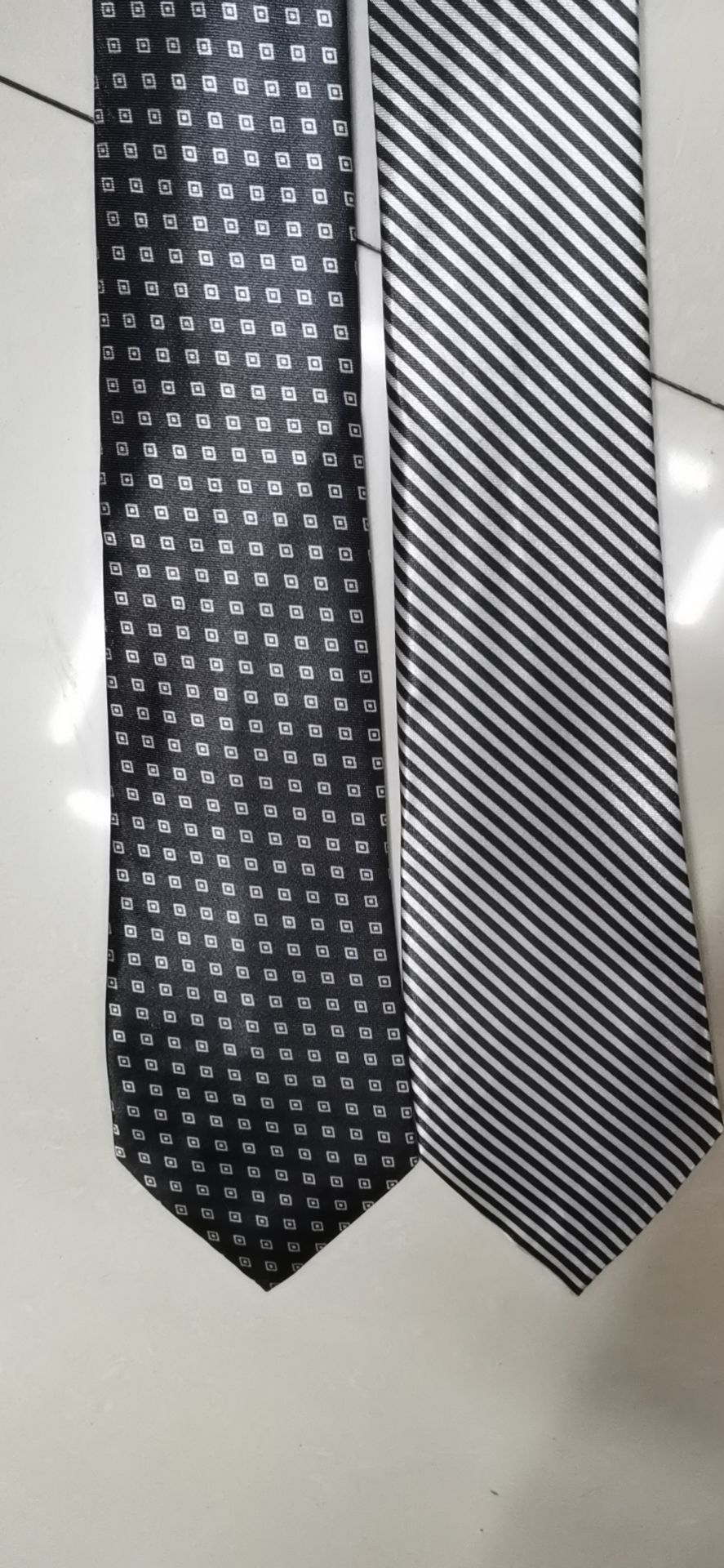 自产自销物美价廉产品图