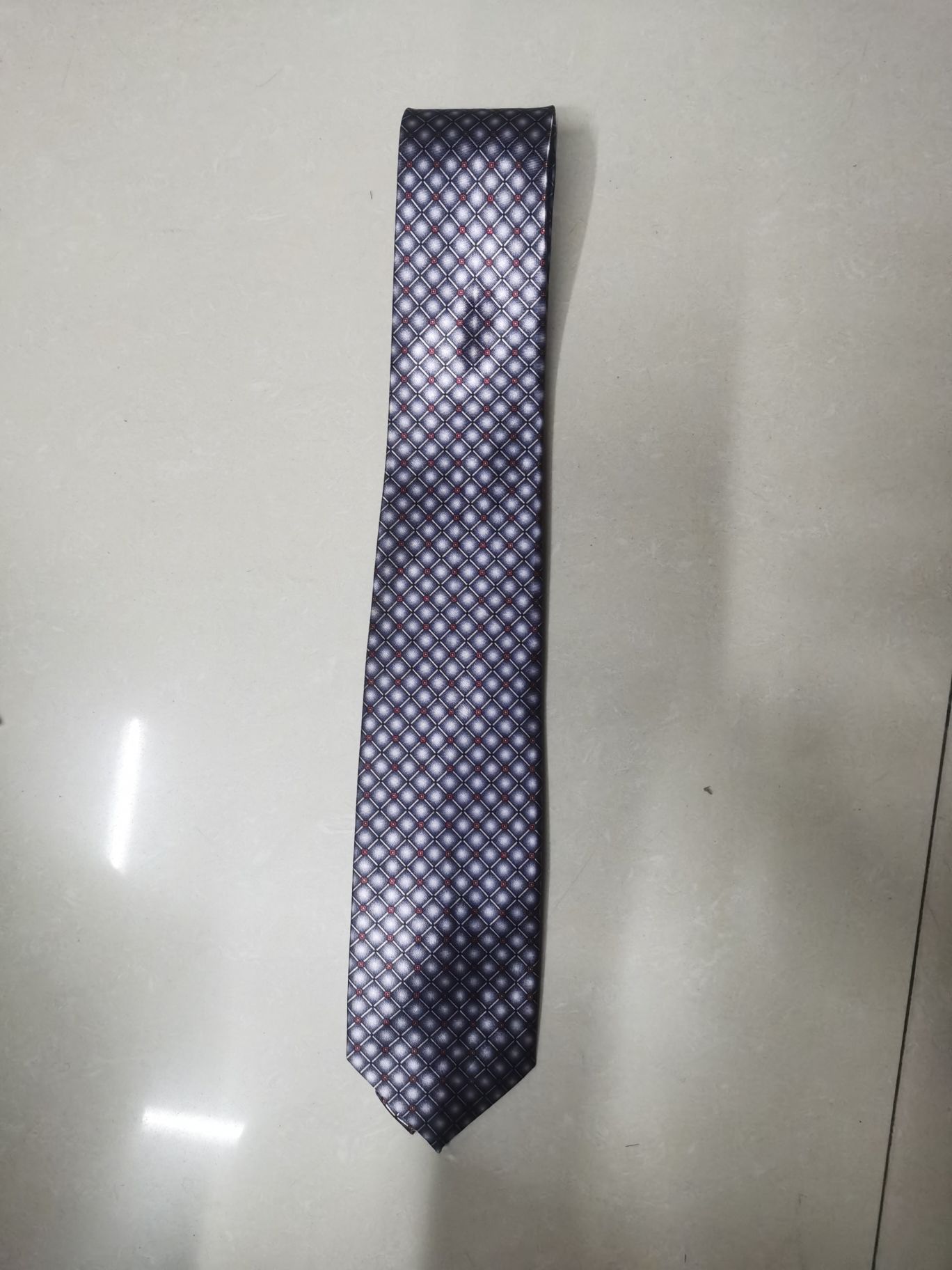 自产自销物美价廉产品图