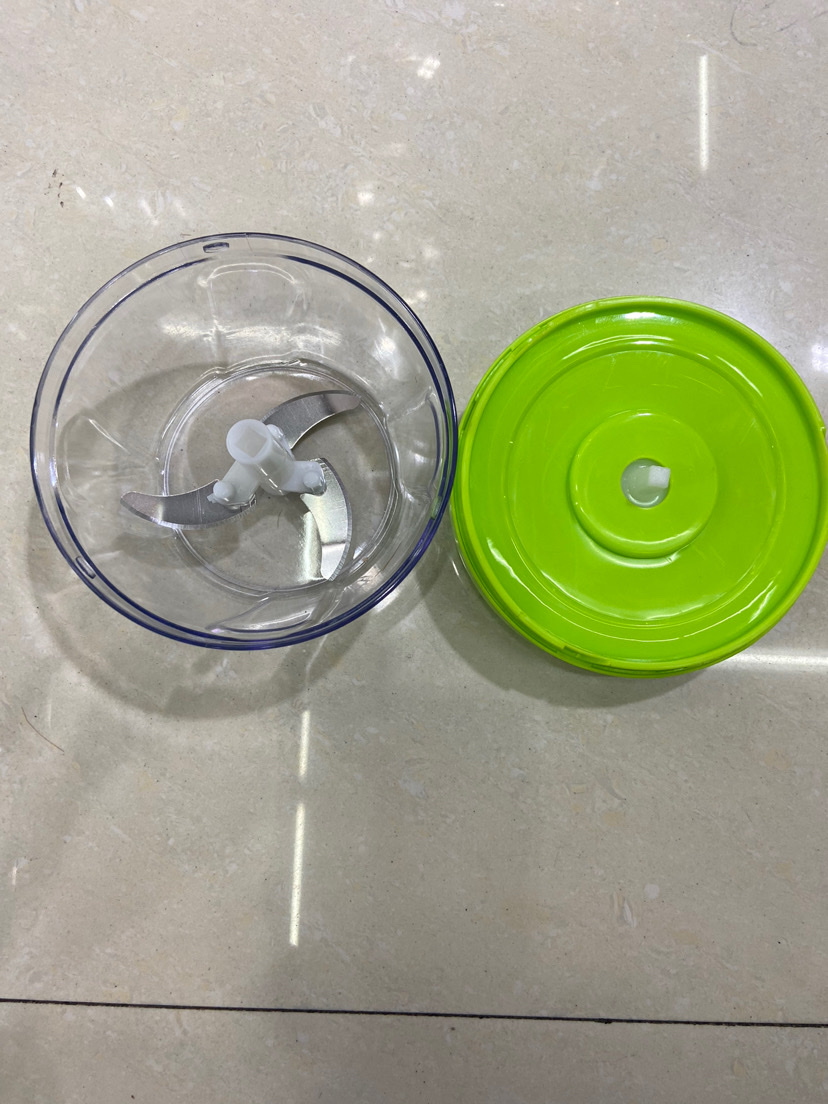 أسحب اللاصق باليد detail image 3