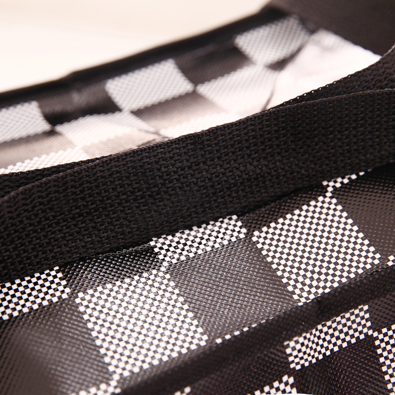 加厚搬家袋无纺布袋细节图