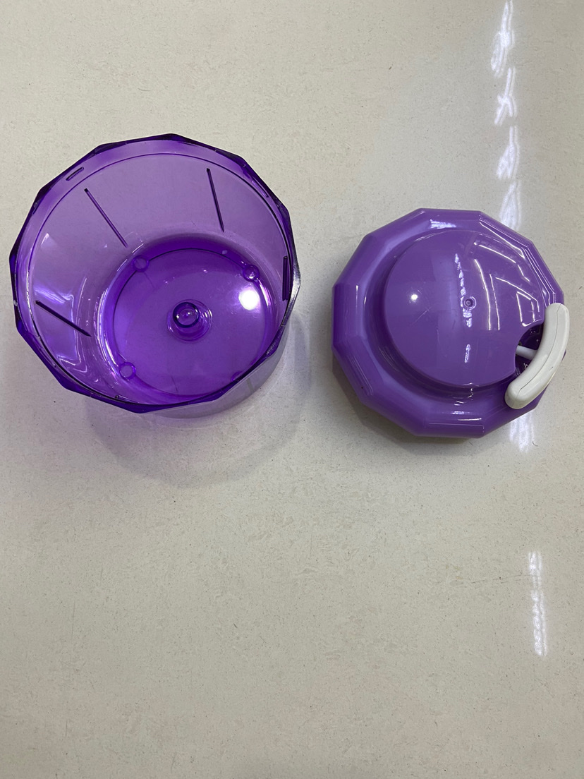أسحب اللاصق باليد Item Picture