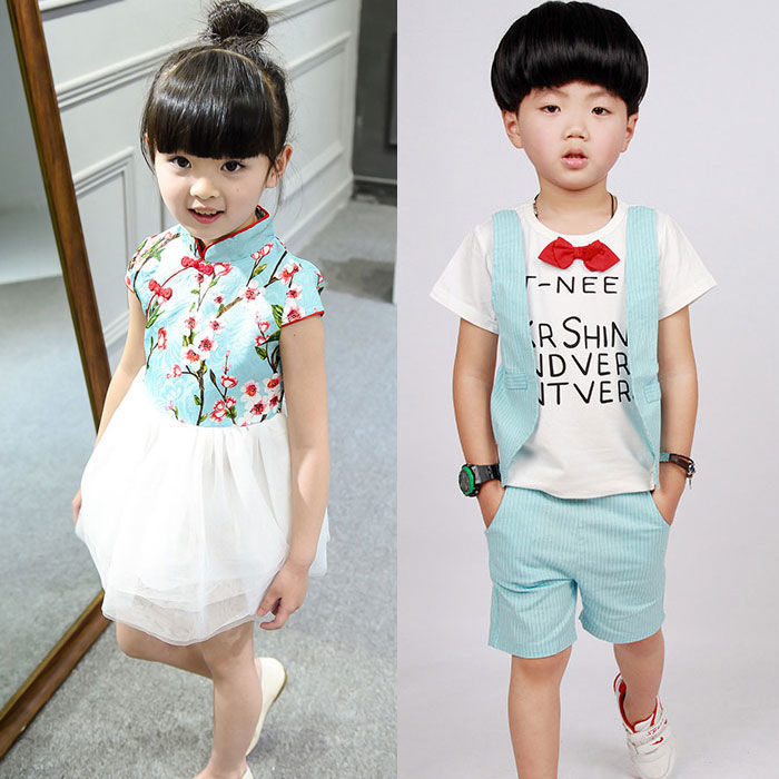 小学生校服套装秋装新款儿童班服幼儿园园服运动服两件套入园班服