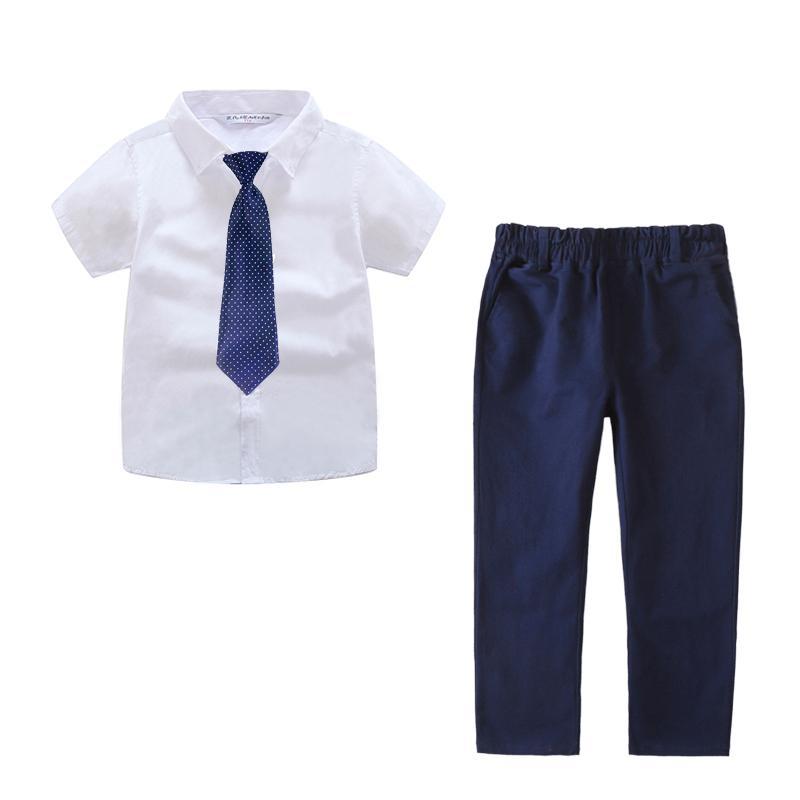 儿童全棉校服裤男童秋冬加绒加厚保暖休闲长裤中大女童学生黑裤子详情图5