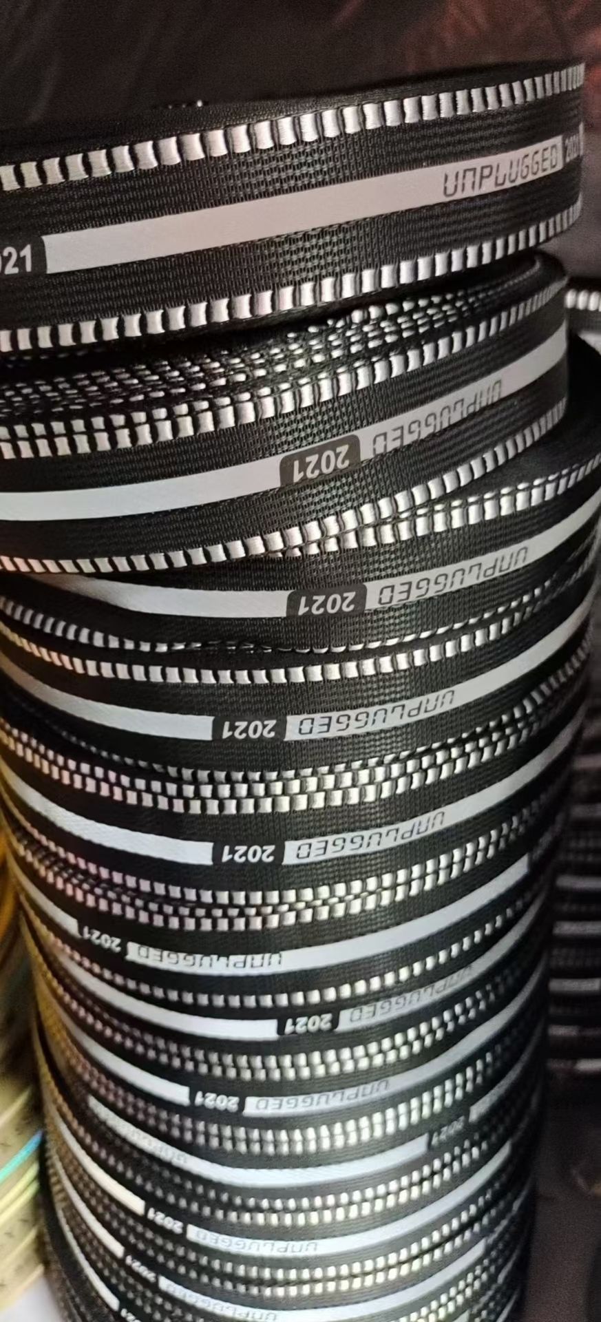 印花字母厂家直销