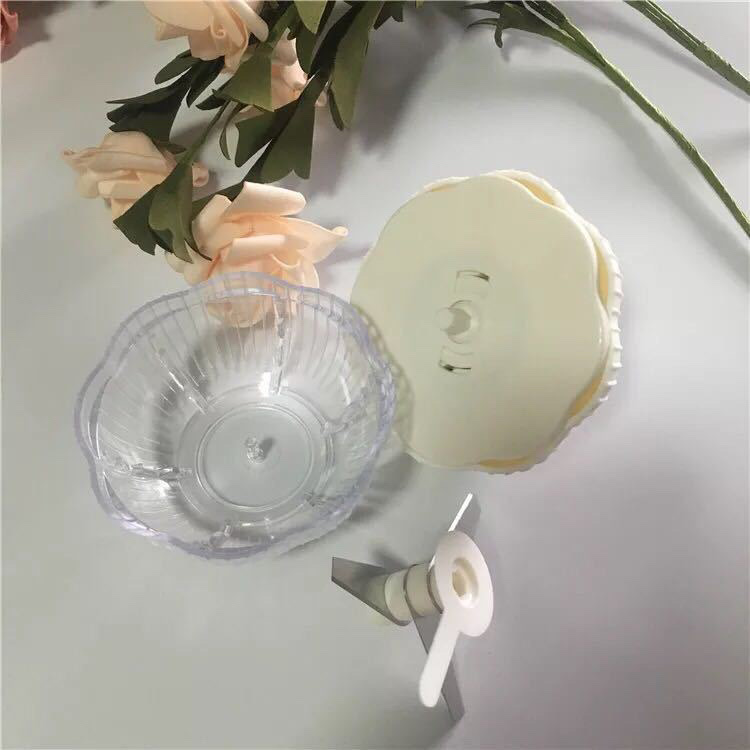 مخلب الثوم المضغوط Specification image
