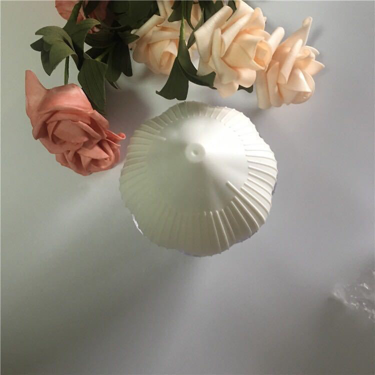 مخلب الثوم المضغوط detail image 5