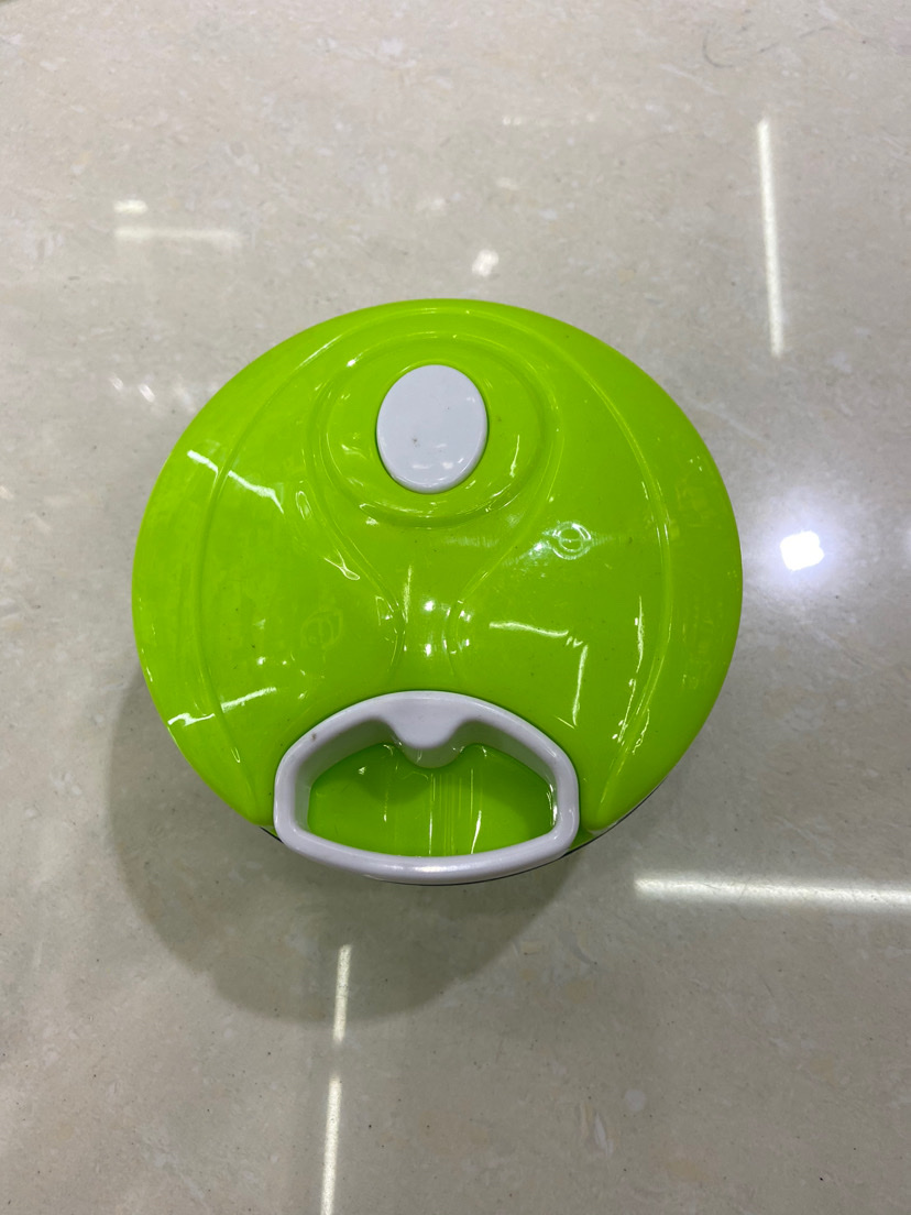 أسحب اللاصق باليد detail image 5