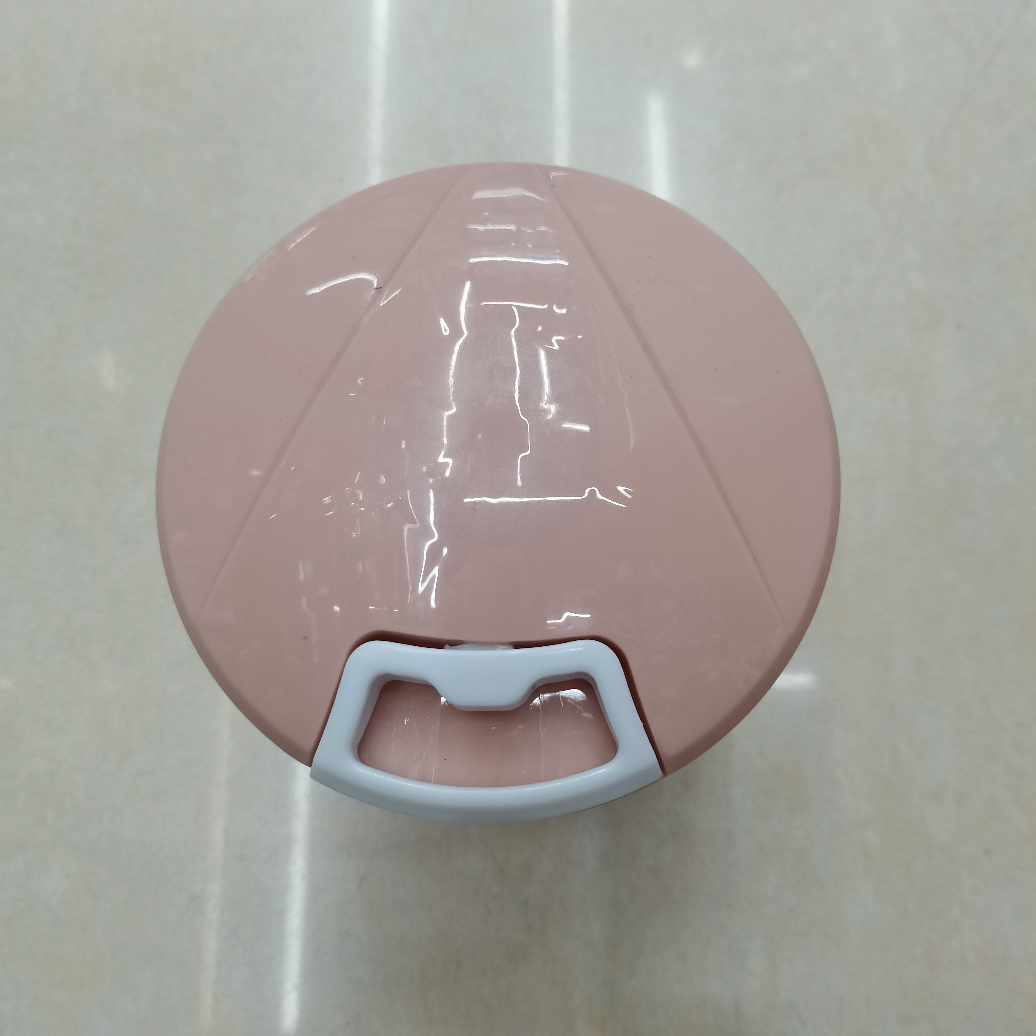 اسحب الحبل مخلب الثوم detail image 5