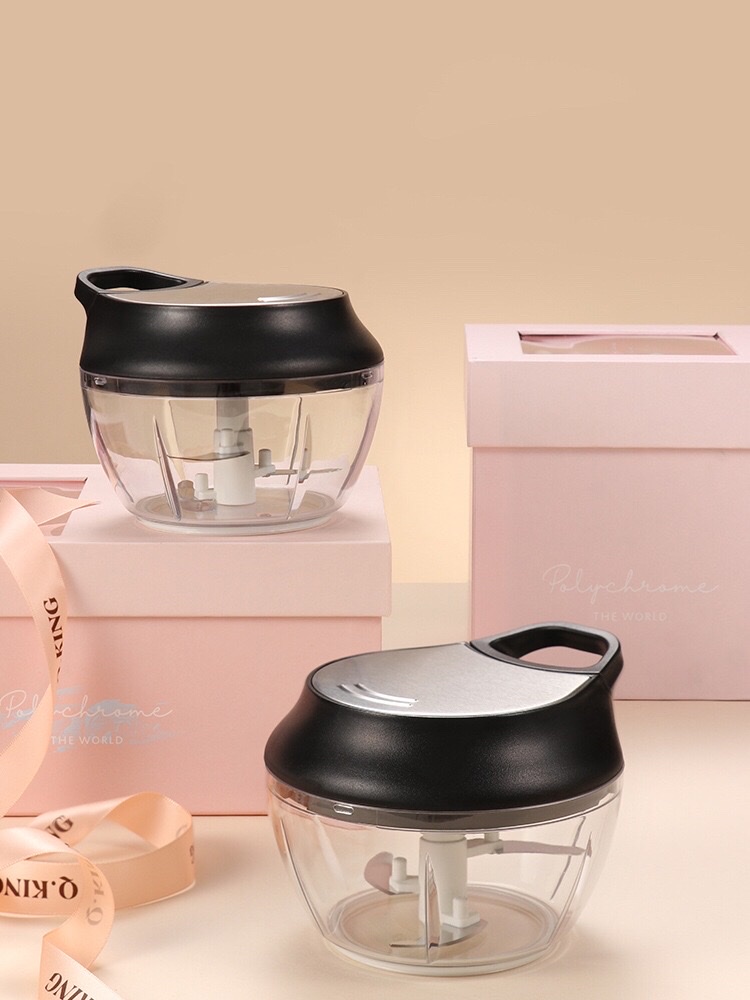 أسلاك مهكم (كبيرة) ذات أغطية معدنية Specification image