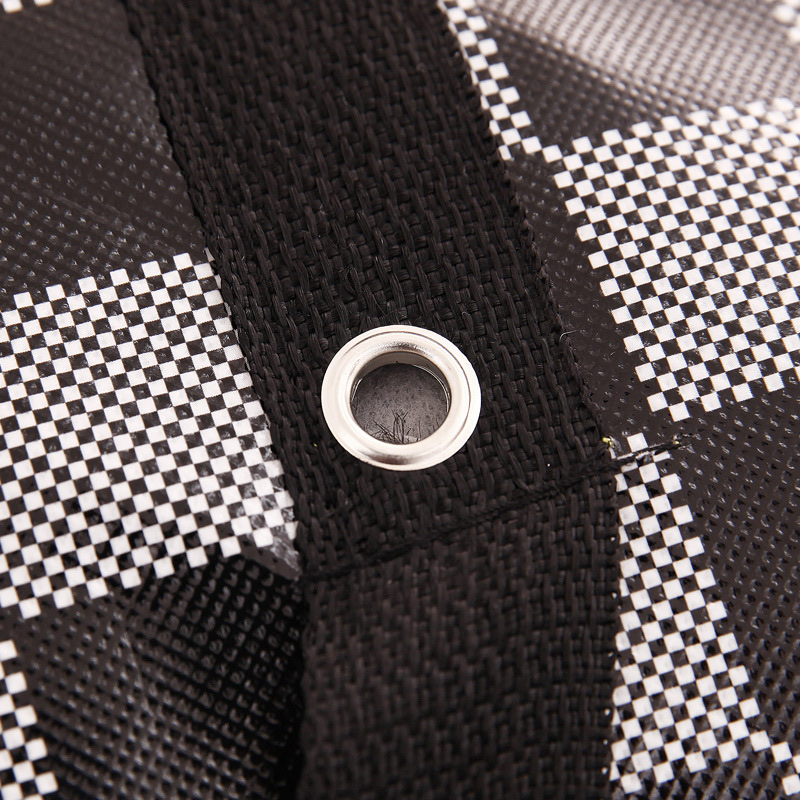 加厚搬家袋无纺布袋产品图