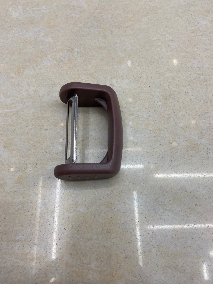 Peeler Application Scenario