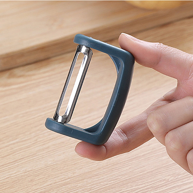 Peeler detail image 4