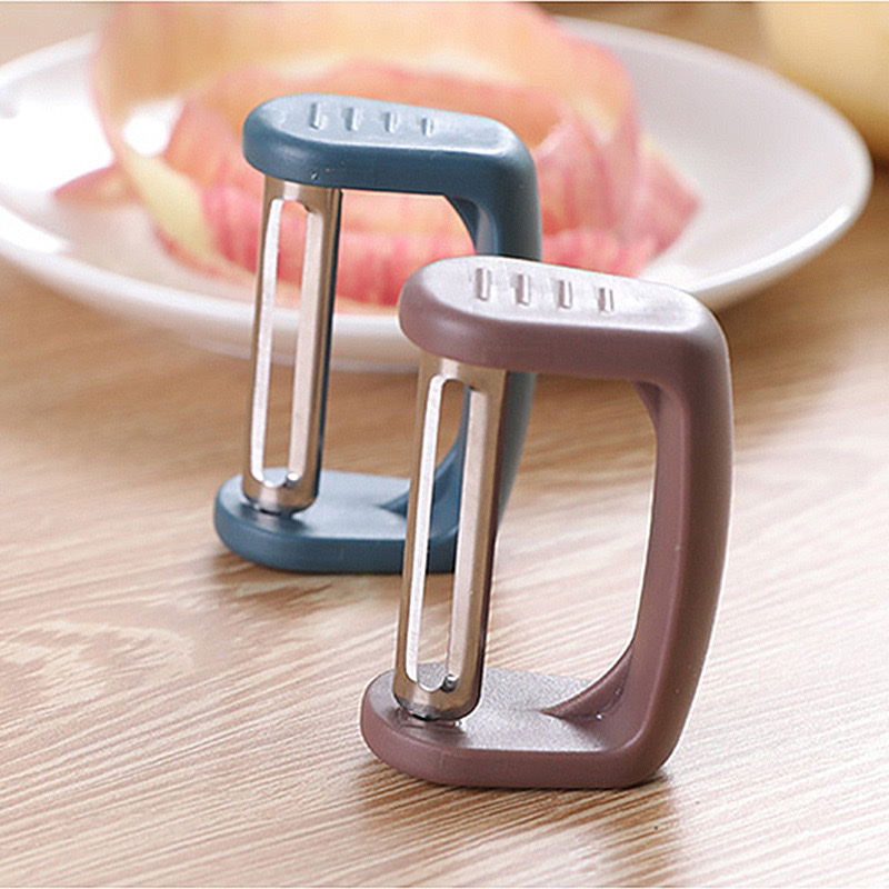 Peeler details Picture