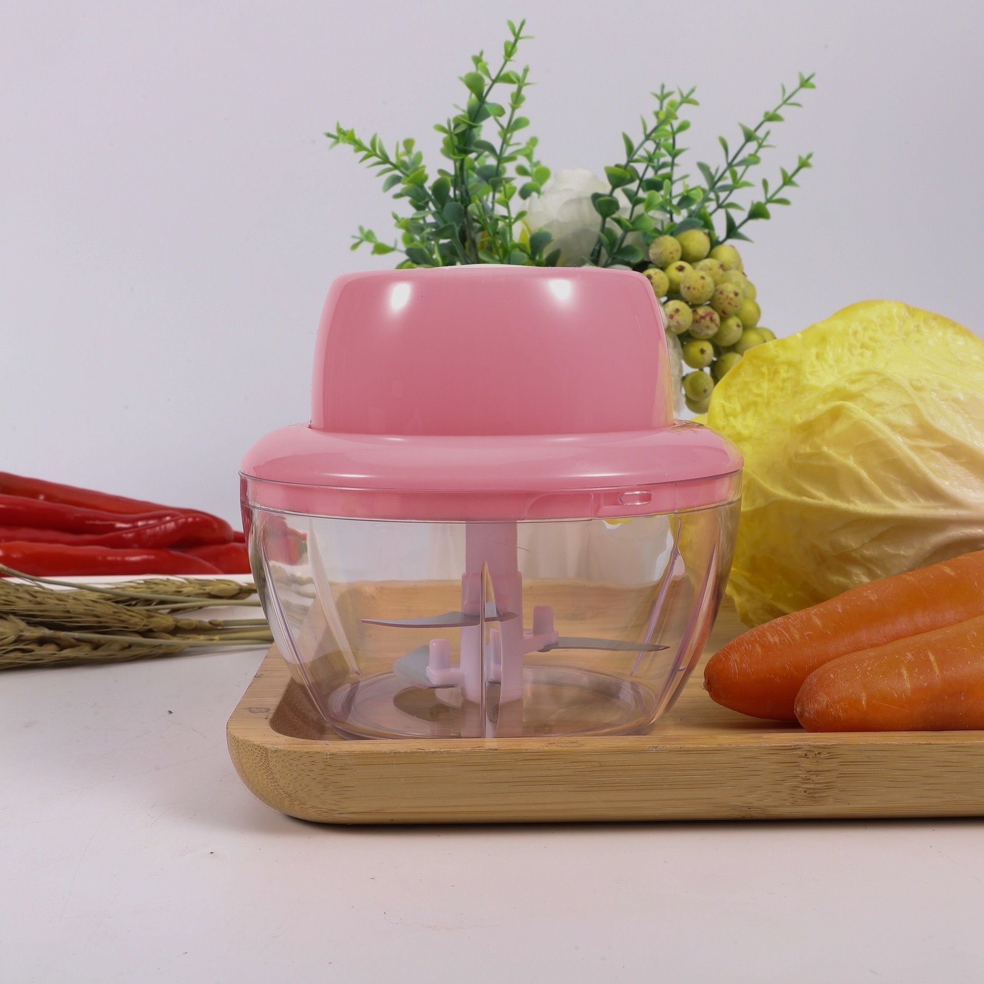 مقطع كهربائي -في Item Picture