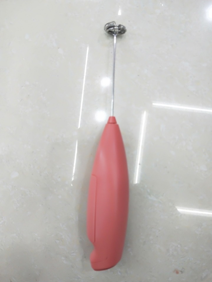 Egg beater detail image 4