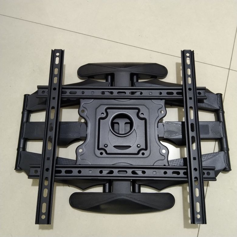 液晶电视挂架，电视挂架产品图