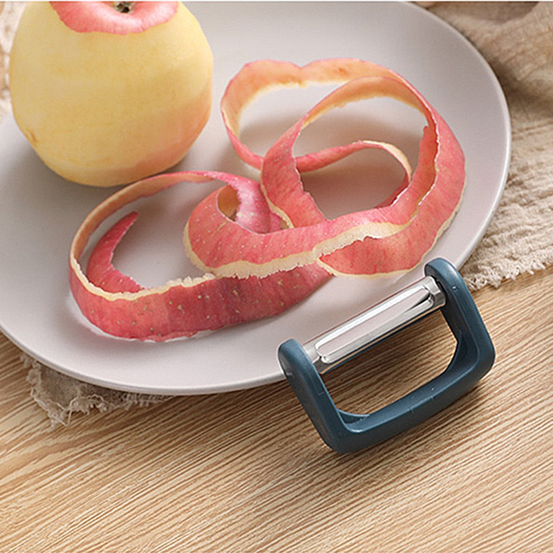 Peeler detail image 5