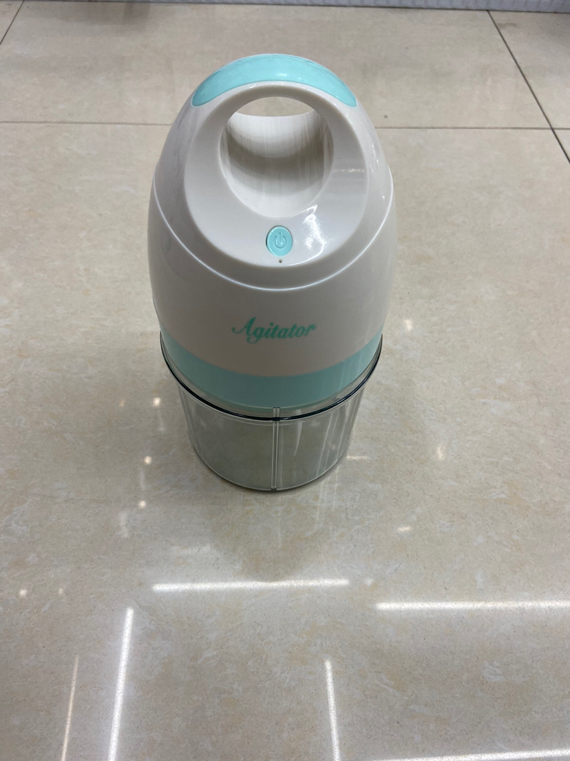 مضرب البيض detail image 5