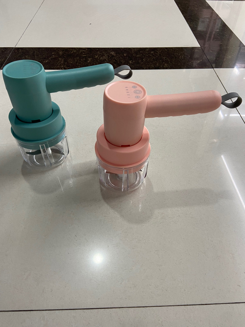 ضرب البيضة ومزج details Picture