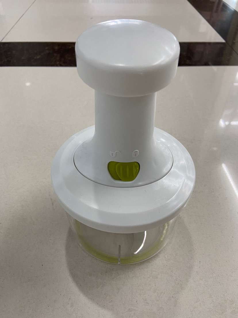 مقطع مضغوط -بوق details Picture