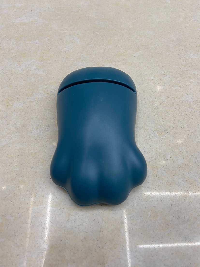تقشير السكاكين 2 في واحد Item Picture