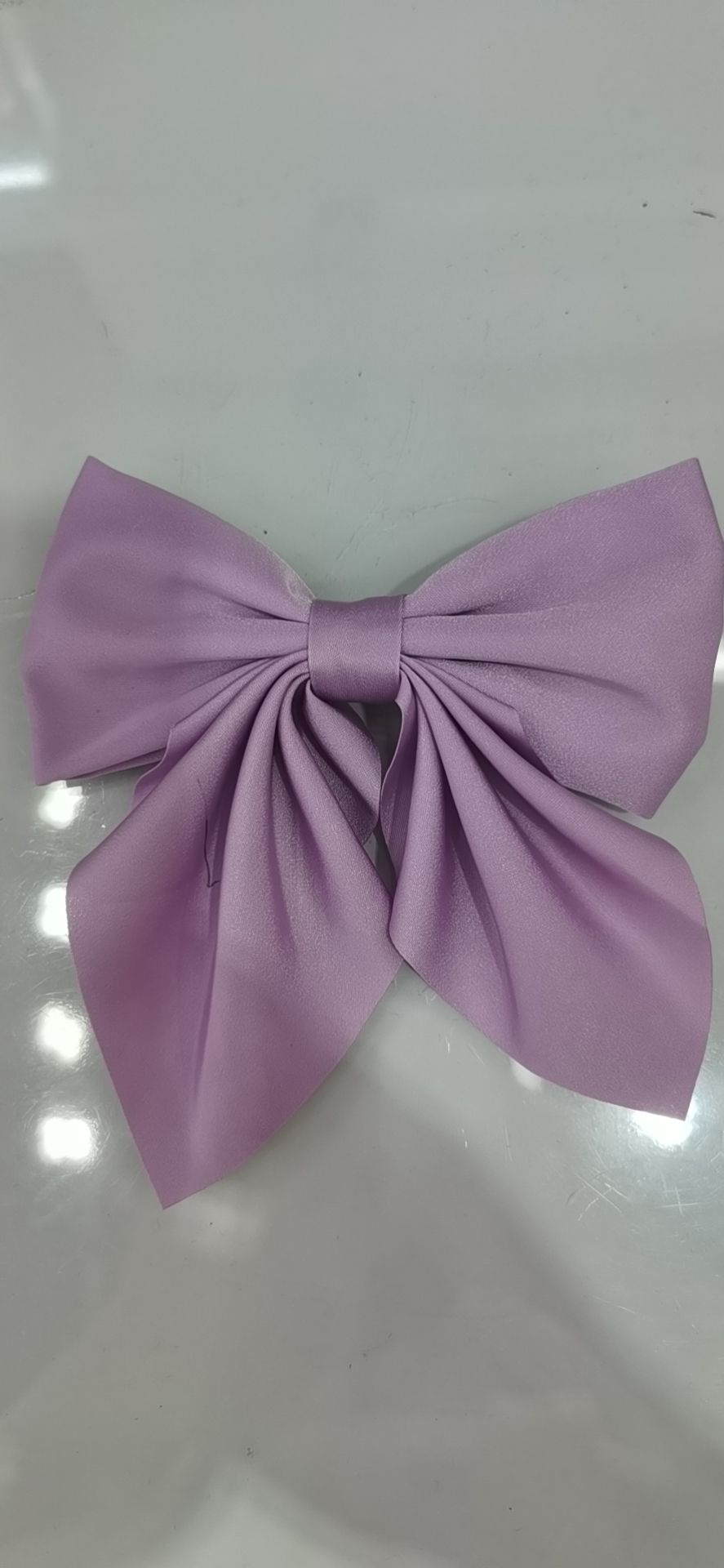 韩版女士发夹简约