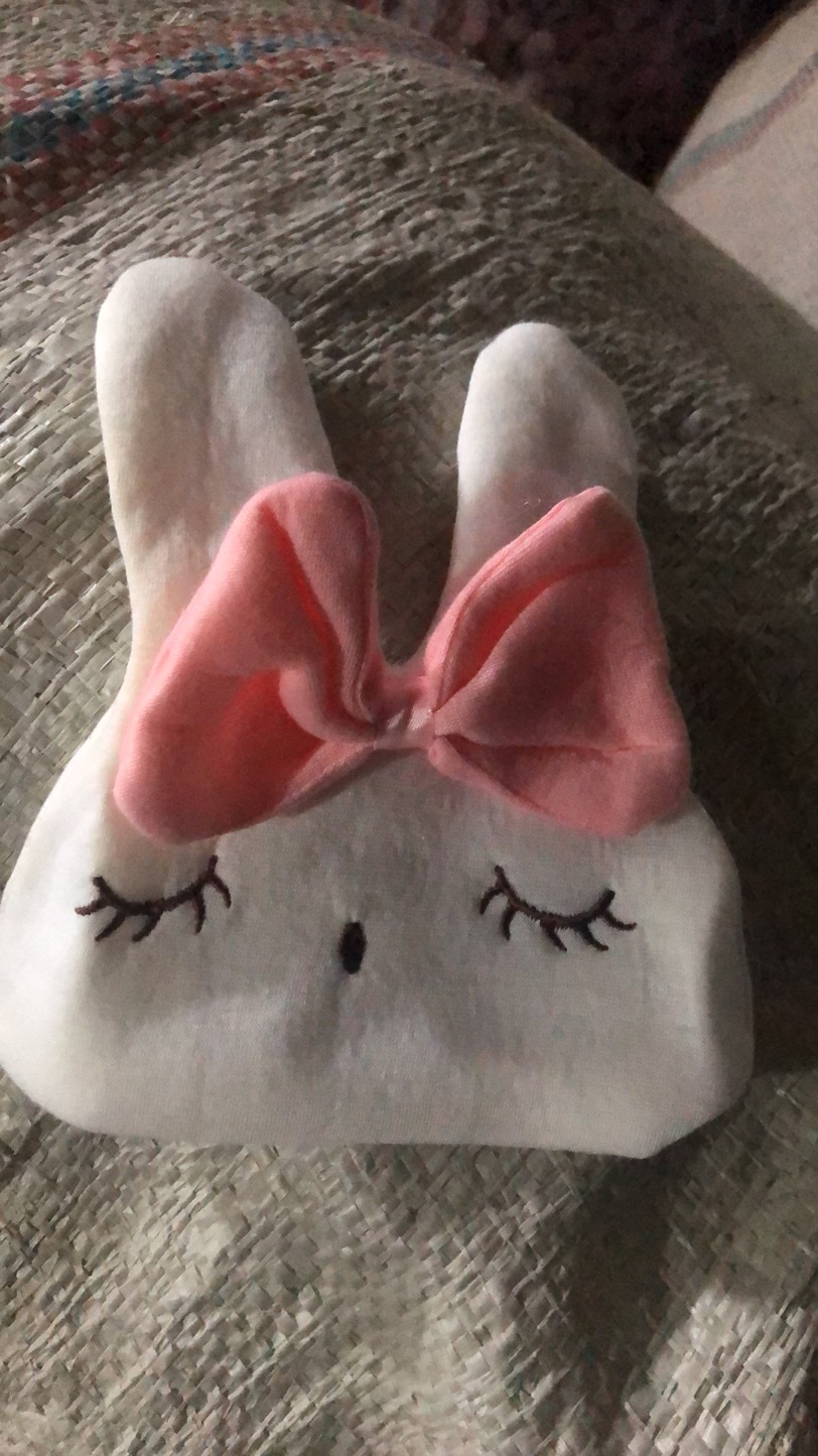 珍珠无纺布/马仔扣/钻条/烫图女2022复古/树脂钻配饰产品图