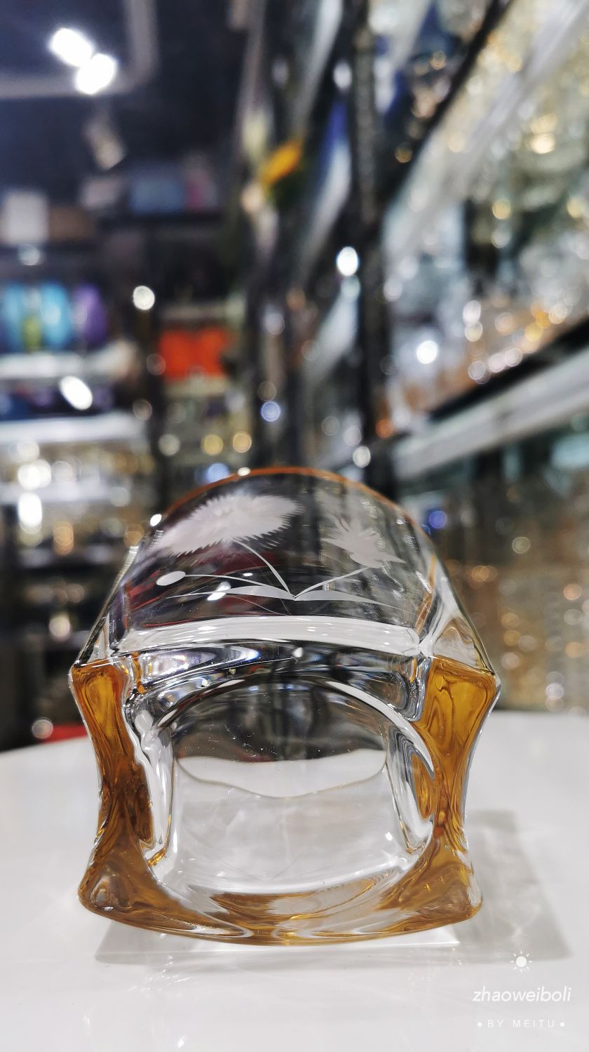 酒具套装实物图