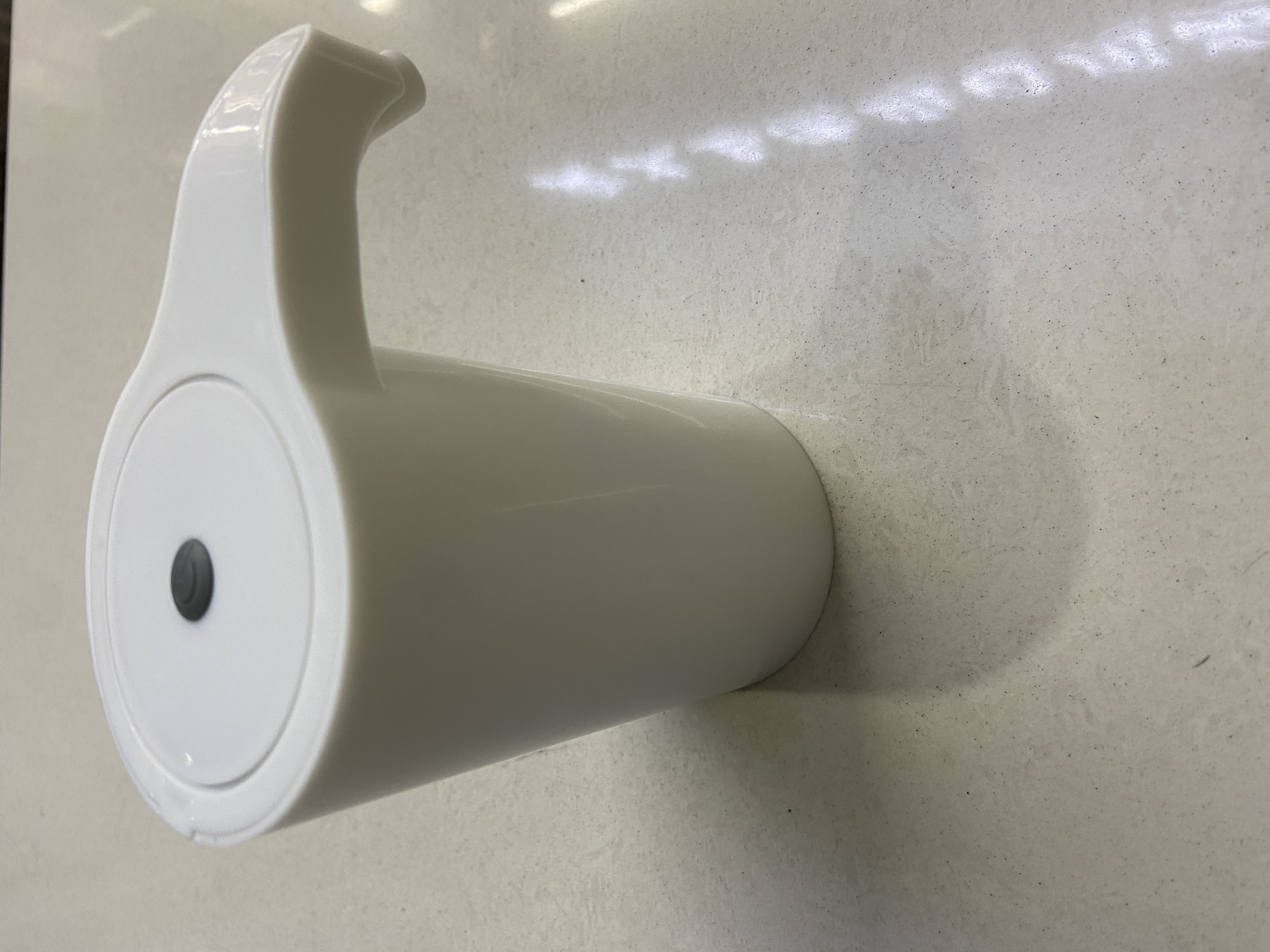 抽水器细节图