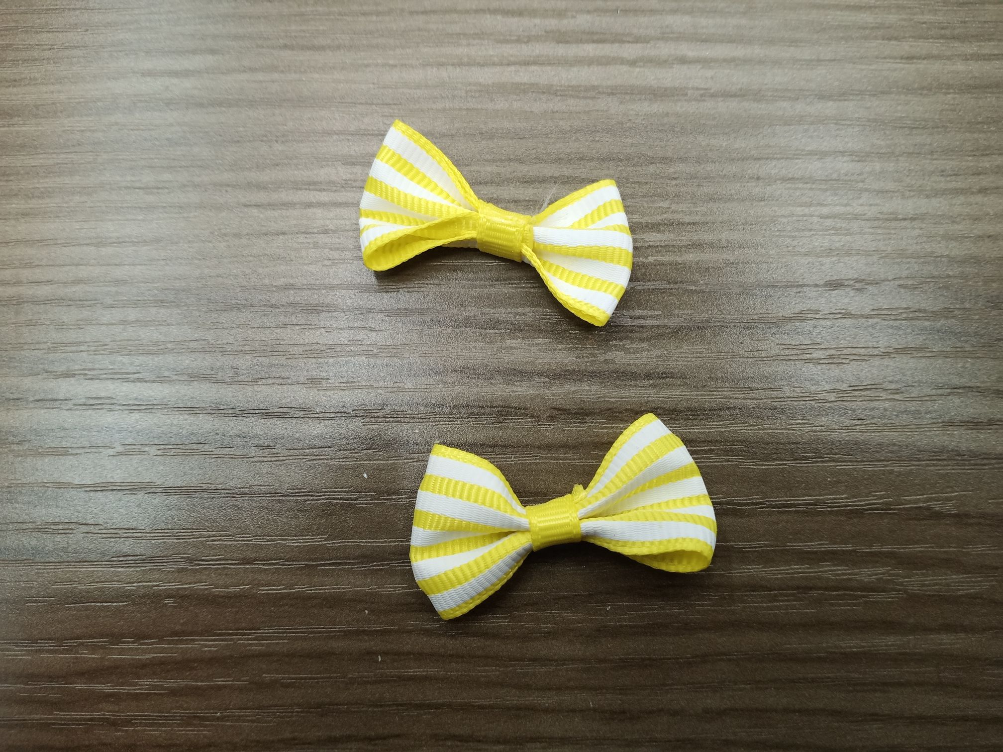 Textile auxiliary materials pic 1